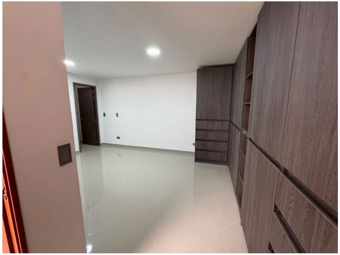 Casa de 4 alcobas en venta en El Retiro, 220 m² · foto 22 de 24