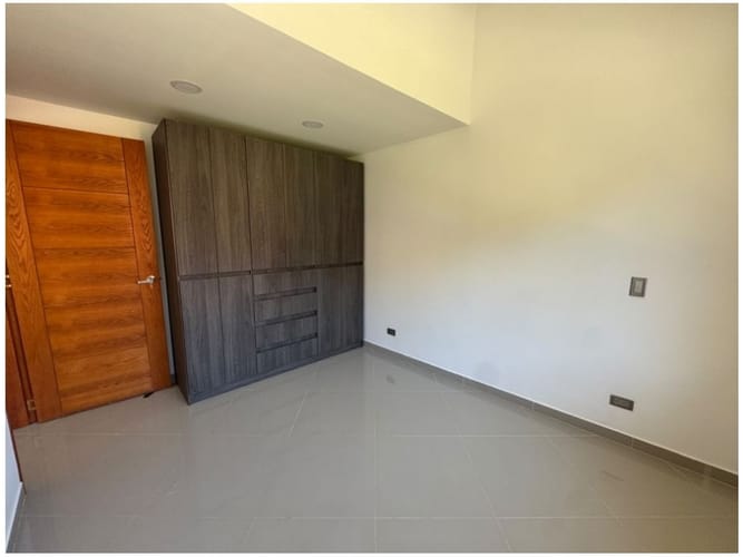 Casa de 4 alcobas en venta en El Retiro, 220 m² · foto 24 de 24