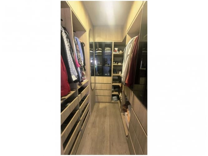Apartamento en venta en El Poblado, Medellín · foto 12 de 16