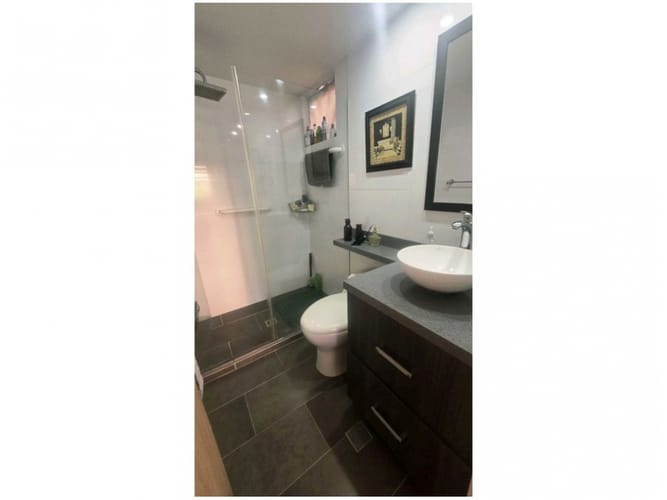 Apartamento en venta en El Poblado, Medellín · foto 13 de 16