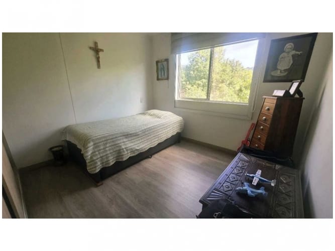 Apartamento en venta en El Poblado, Medellín · foto 14 de 16