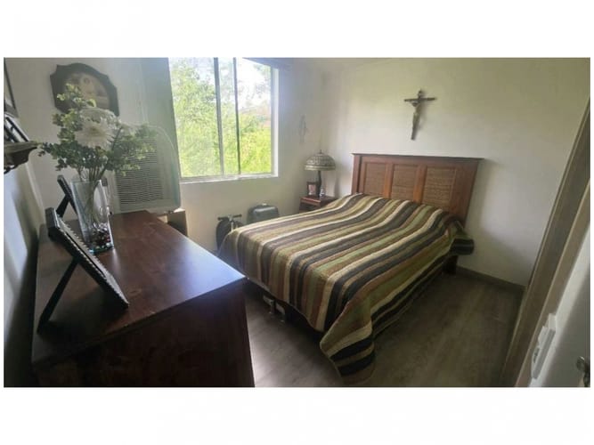 Apartamento en venta en El Poblado, Medellín · foto 15 de 16