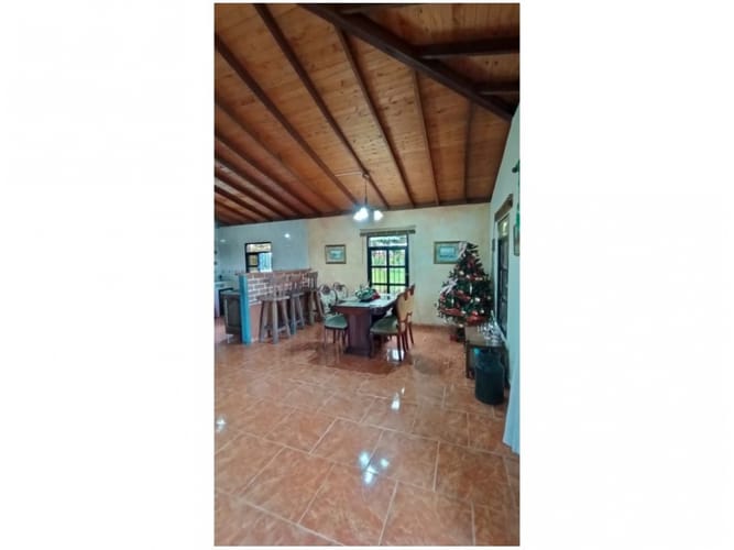 Finca en venta en Los Espejos, Medellín, 1500 m² · foto 14 de 24