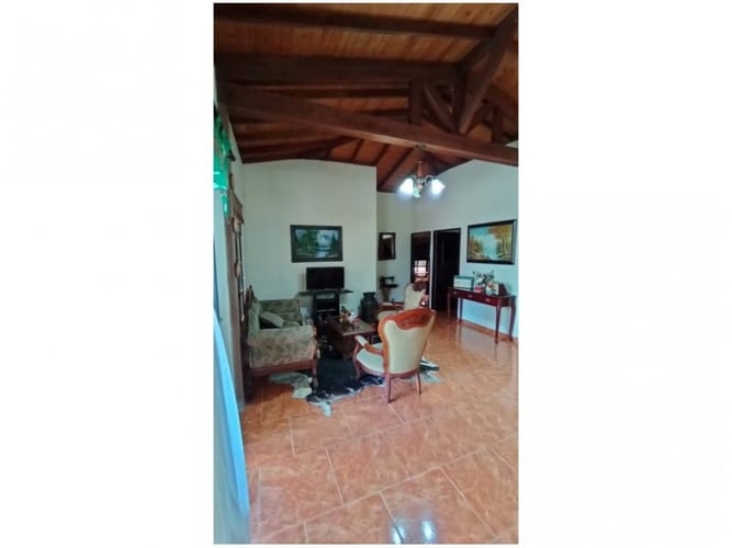 Finca en venta en Los Espejos, Medellín, 1500 m² · foto 19 de 24