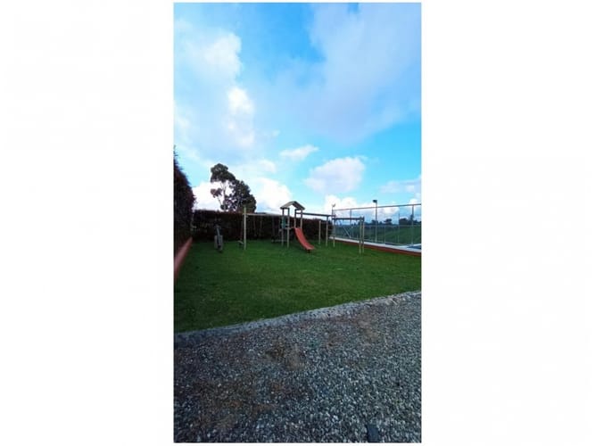 Finca en venta en Los Espejos, Medellín, 1500 m² · foto 20 de 24