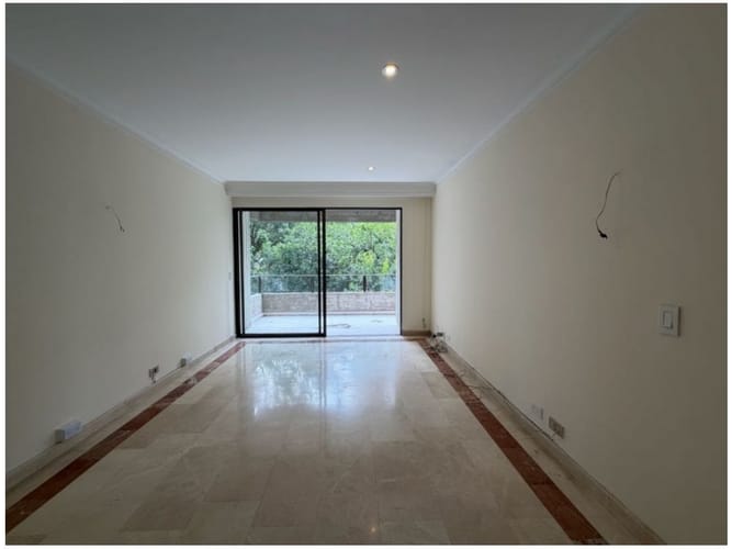 Apartamento de 3 alcobas en venta en El Tesoro, Medellín, 274 m² · foto 6 de 18