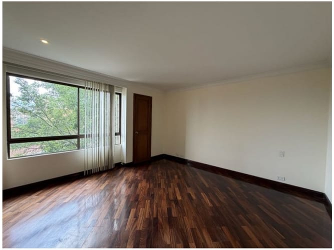 Apartamento de 3 alcobas en venta en El Tesoro, Medellín, 274 m² · foto 10 de 18