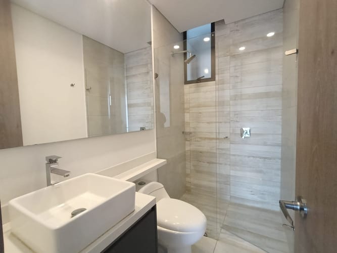 Apartamento en venta en Bella Suiza, Bogotá · foto 15 de 24