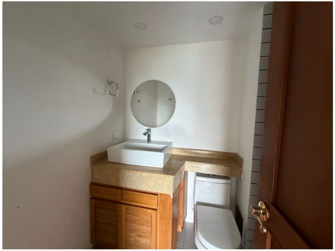Apartamento de 3 alcobas en venta en El Tesoro, Medellín, 274 m² · foto 18 de 18