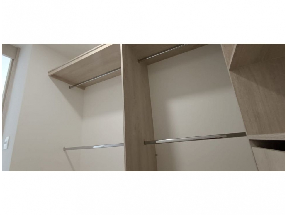 Apartamento en venta en El Carmelo Ii, Sabaneta · foto 7 de 20