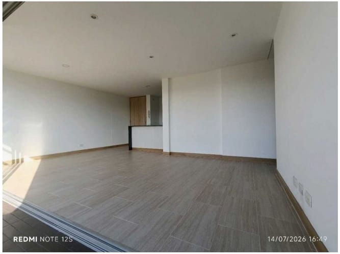Apartamento de 3 alcobas en venta en El Poblado, Medellín, 94 m² · foto 7 de 24