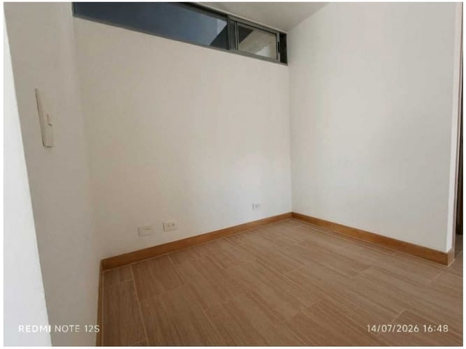 Apartamento de 3 alcobas en venta en El Poblado, Medellín, 94 m² · foto 9 de 24