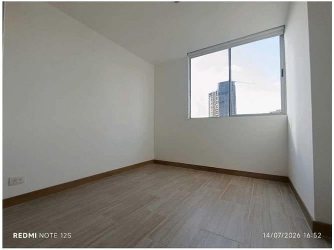 Apartamento de 3 alcobas en venta en El Poblado, Medellín, 94 m² · foto 13 de 24
