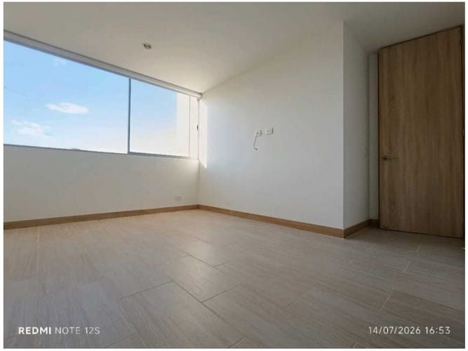 Apartamento de 3 alcobas en venta en El Poblado, Medellín, 94 m² · foto 16 de 24