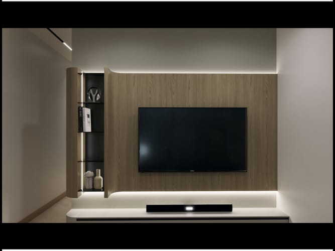 Apartamento de 3 alcobas en venta en Lalinde, Medellín, 304 m² · foto 21 de 24
