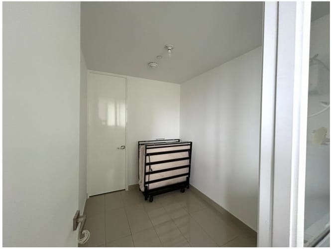 Apartamento de 2 alcobas en venta en Los Naranjos, Medellín, 167 m² · foto 15 de 24
