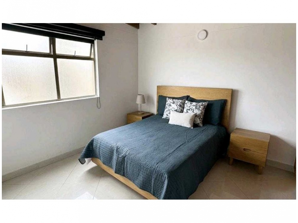 Apartamento en venta en El Portal, Envigado · foto 6 de 11