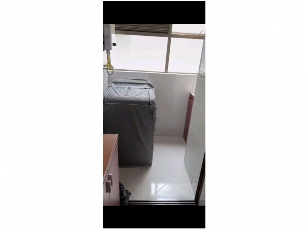 Apartamento en venta en El Portal, Envigado · foto 7 de 11