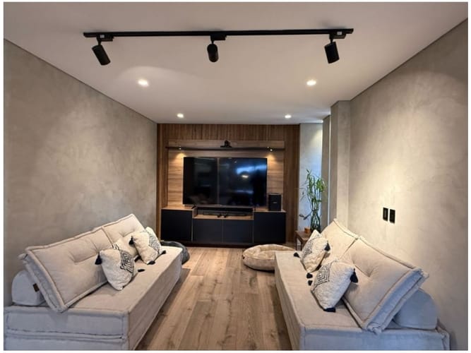 Casa de 4 alcobas en venta en Perico, Envigado, 400 m² · foto 11 de 24