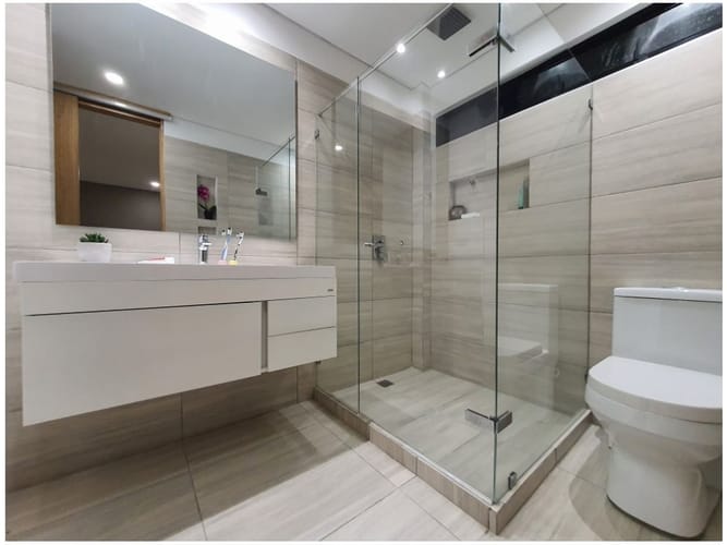 Casa de 4 alcobas en venta en Perico, Envigado, 400 m² · foto 13 de 24