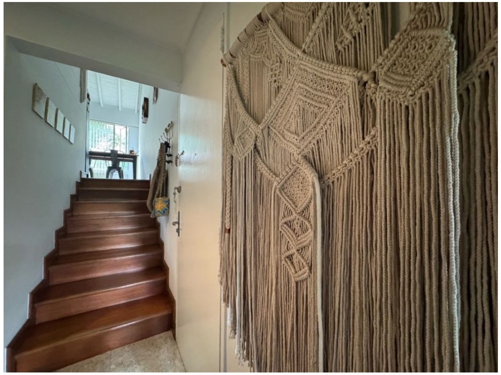Apartamento en venta en El Poblado, Medellín · foto 13 de 24