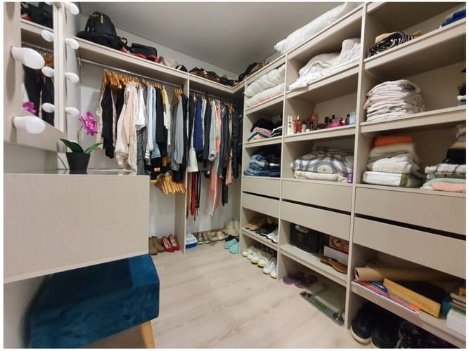 Casa de 4 alcobas en venta en Perico, Envigado, 400 m² · foto 14 de 24