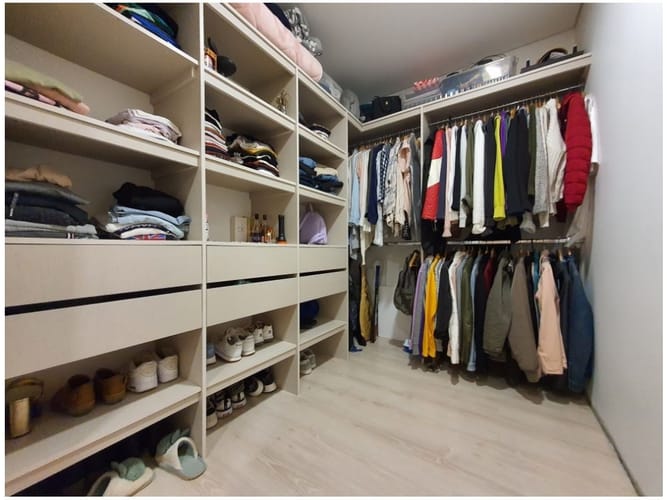 Casa de 4 alcobas en venta en Perico, Envigado, 400 m² · foto 17 de 24
