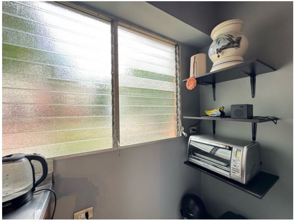 Apartamento en venta en El Poblado, Medellín · foto 19 de 24