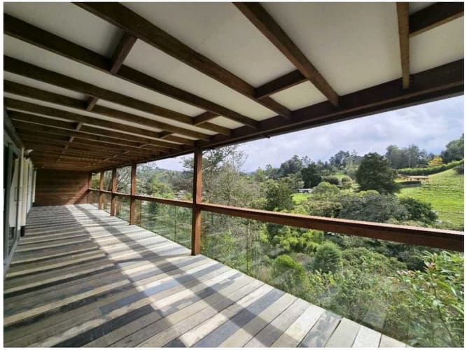 Casa de 3 alcobas en venta en Pantanillo, El Retiro, 278 m² · foto 5 de 24