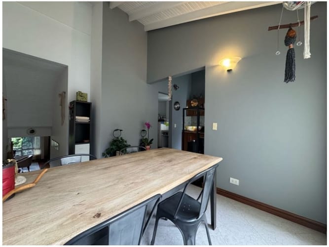 Apartamento en venta en El Poblado, Medellín · foto 22 de 24