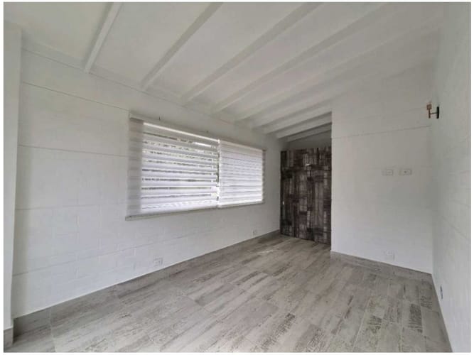 Casa de 3 alcobas en venta en Pantanillo, El Retiro, 278 m² · foto 7 de 24