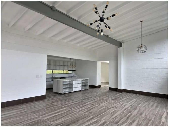 Casa de 3 alcobas en venta en Pantanillo, El Retiro, 278 m² · foto 8 de 24