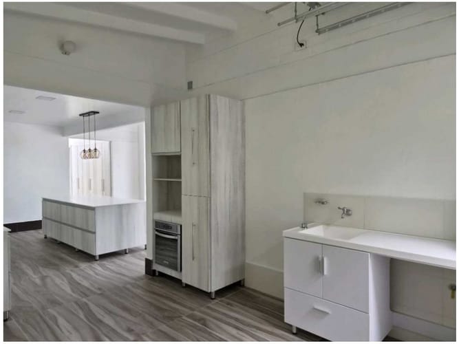 Casa de 3 alcobas en venta en Pantanillo, El Retiro, 278 m² · foto 12 de 24