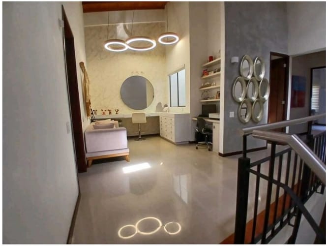 Casa de 3 alcobas en venta en La Sebastiana, Envigado, 355 m² · foto 7 de 20