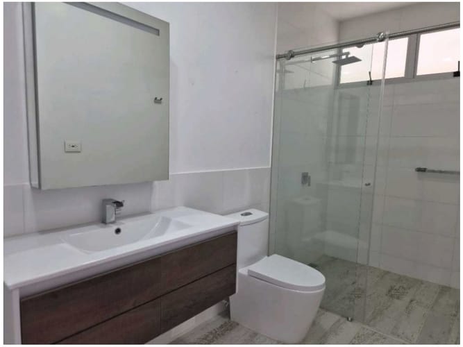 Casa de 3 alcobas en venta en Pantanillo, El Retiro, 278 m² · foto 15 de 24