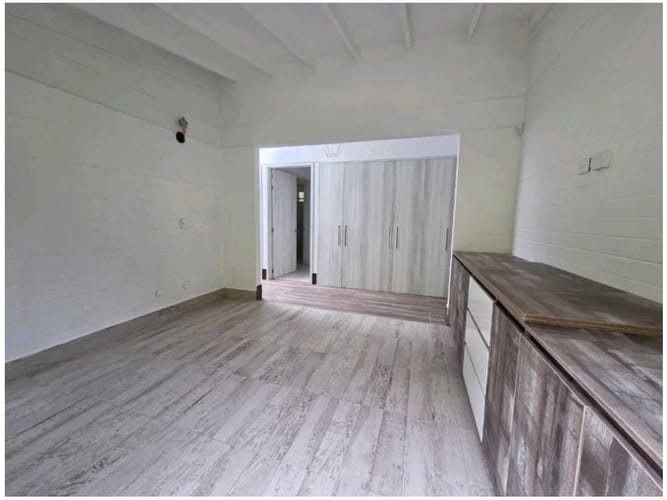 Casa de 3 alcobas en venta en Pantanillo, El Retiro, 278 m² · foto 16 de 24