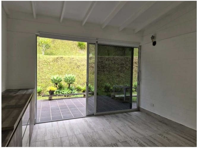 Casa de 3 alcobas en venta en Pantanillo, El Retiro, 278 m² · foto 17 de 24