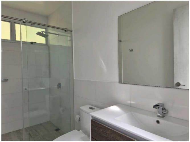 Casa de 3 alcobas en venta en Pantanillo, El Retiro, 278 m² · foto 19 de 24