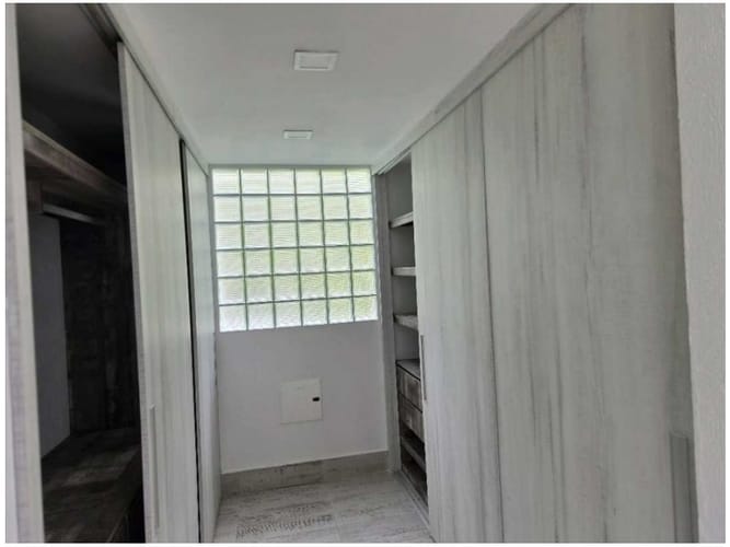 Casa de 3 alcobas en venta en Pantanillo, El Retiro, 278 m² · foto 23 de 24