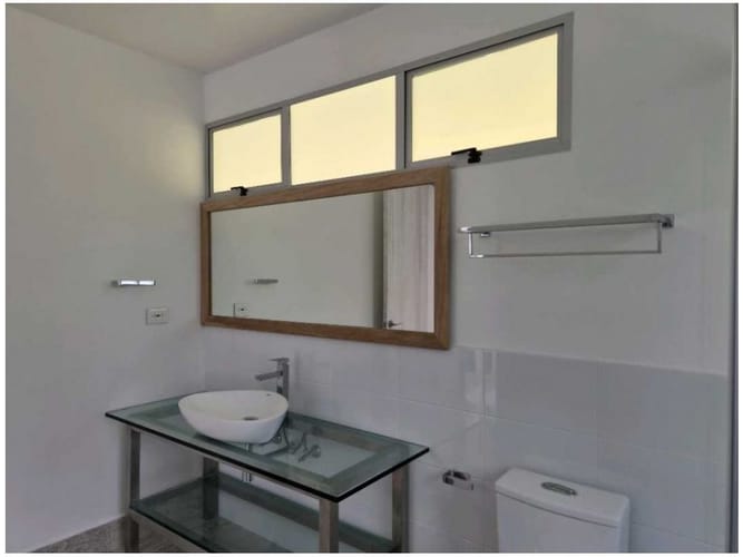 Casa de 3 alcobas en venta en Pantanillo, El Retiro, 278 m² · foto 24 de 24