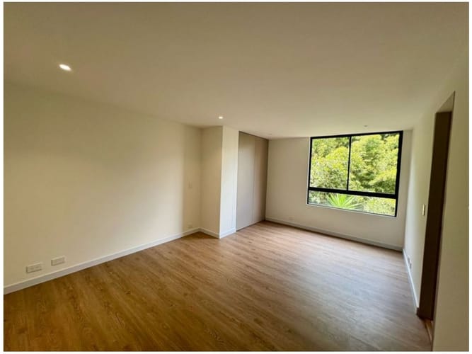 Apartamento de 3 alcobas en venta en El Poblado, Medellín, 171 m² · foto 6 de 14