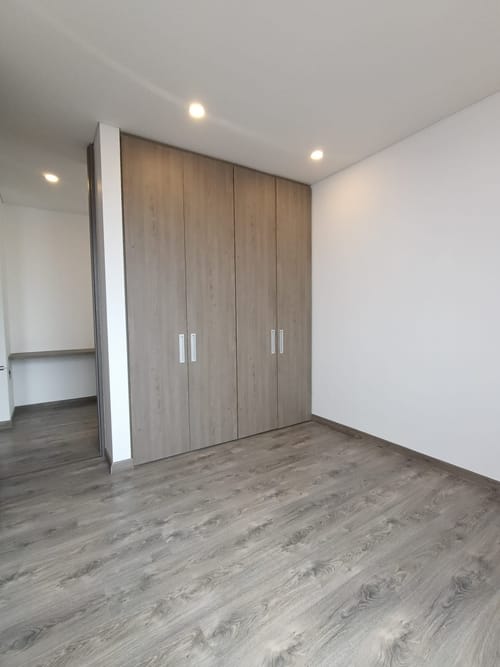 Apartamento en venta en Bella Suiza, Bogotá · foto 12 de 24