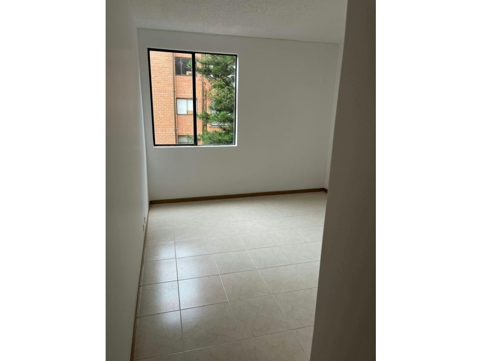 Apartamento en venta en Loma Del Escobero, Envigado · foto 4 de 7