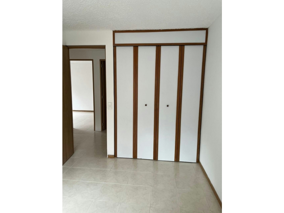 Apartamento en venta en Loma Del Escobero, Envigado · foto 5 de 7