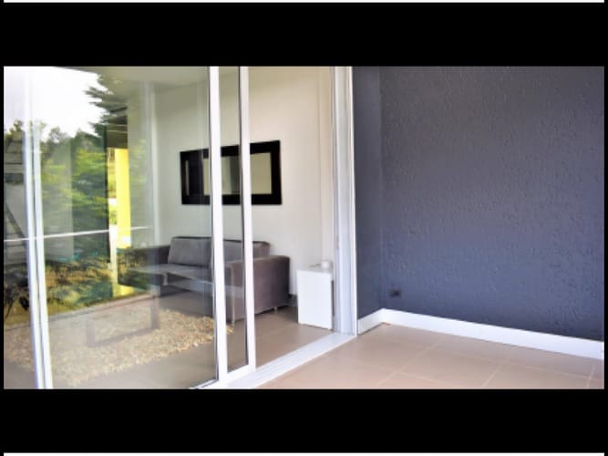 Casa de 4 alcobas en venta en Pantanillo, Envigado, 560 m² · foto 5 de 18