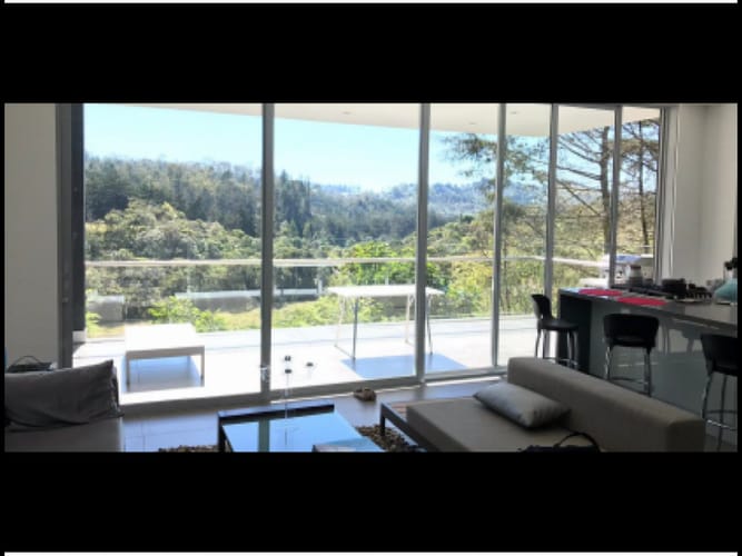Casa de 4 alcobas en venta en Pantanillo, Envigado, 560 m² · foto 6 de 18