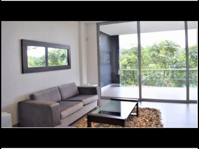 Casa de 4 alcobas en venta en Pantanillo, Envigado, 560 m² · foto 7 de 18