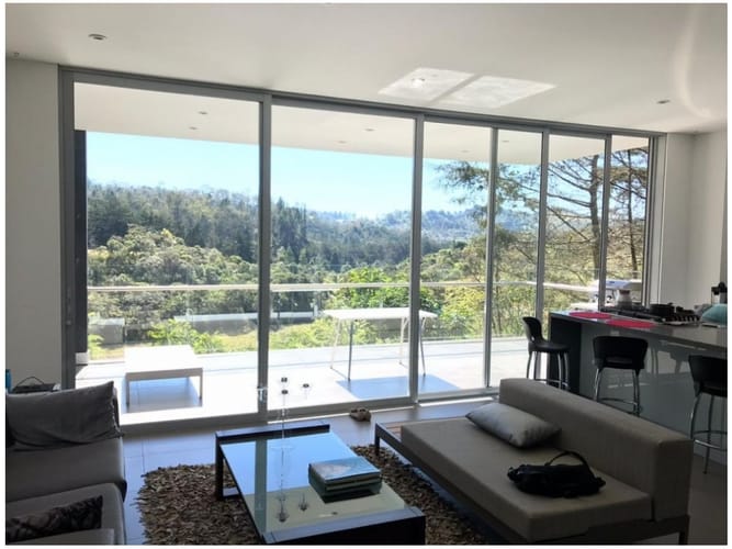 Casa de 4 alcobas en venta en Pantanillo, Envigado, 560 m² · foto 8 de 18