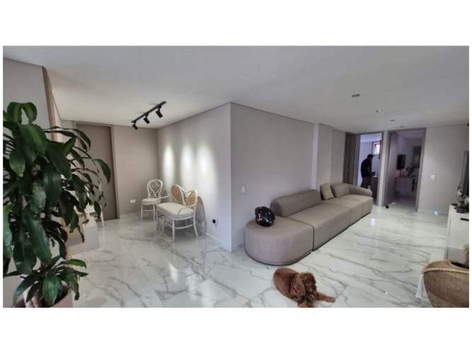 Apartamento en venta en Laureles, Medellín · foto 12 de 24
