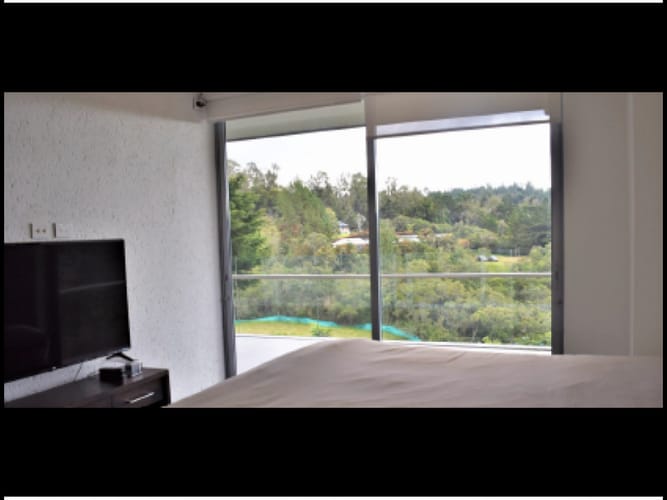 Casa de 4 alcobas en venta en Pantanillo, Envigado, 560 m² · foto 9 de 18